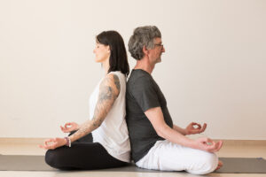 Meditation